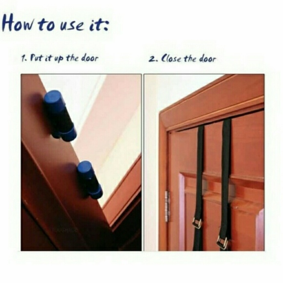 Adult chair - Picture 3 of 3